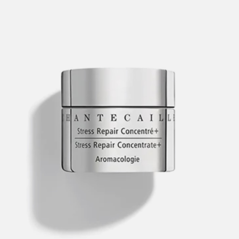 Chantecaille • Stress Repair Concentrate+ Eye Cream - Picture 10 of 10